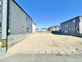 新潟県新潟市西区善久