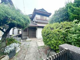 滋賀県彦根市松原町