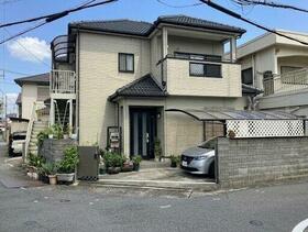 大阪府泉佐野市高松北１丁目