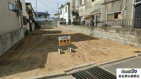大阪府泉南郡田尻町嘉祥寺
