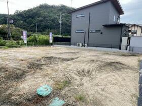 広島県尾道市西藤町