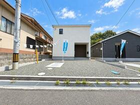 広島県尾道市向東町