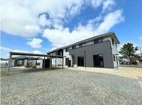 宮城県遠田郡涌谷町字六軒町裏