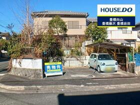 愛知県豊橋市富士見台４丁目