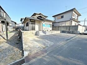 滋賀県東近江市宮川町