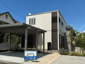 青森県弘前市大字大清水４丁目