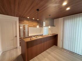 青森県弘前市大字大清水４丁目