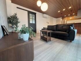 青森県弘前市大字大清水４丁目