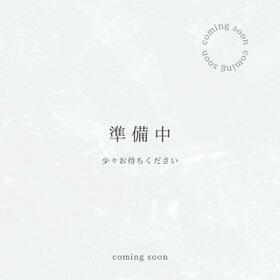 埼玉県久喜市葛梅
