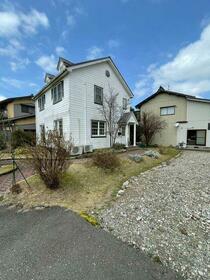 石川県白山市小柳町