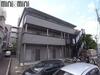 リブレメゾン甲東園エスト 1階 築29年5ヶ月の賃貸物件
