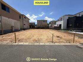 福岡県北九州市小倉北区篠崎５丁目