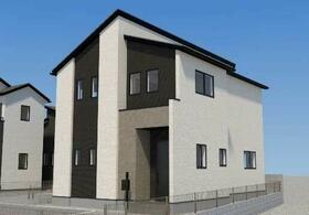 福岡県福岡市東区奈多３丁目