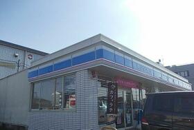 チェリオ 102 ｜ 神奈川県横浜市戸塚区原宿１丁目（賃貸アパート1LDK・1階・40.10㎡） その16