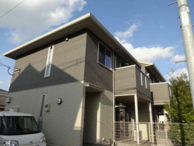 代表画像_外観@240040024946