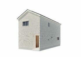 三重県四日市市川原町