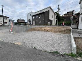 三重県四日市市東坂部町