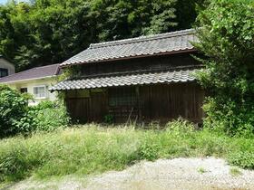 徳島県海部郡牟岐町大字中村字清水