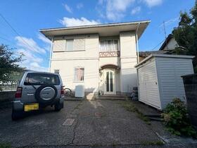 石川県金沢市入江１丁目