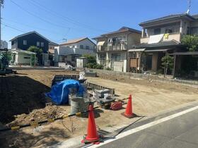 愛媛県松山市余戸東４丁目