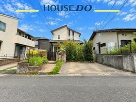 福岡県大野城市乙金３丁目