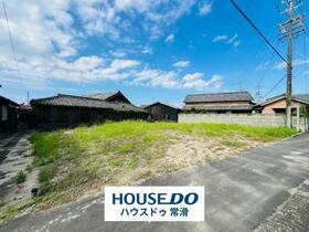 愛知県常滑市苅屋町３丁目