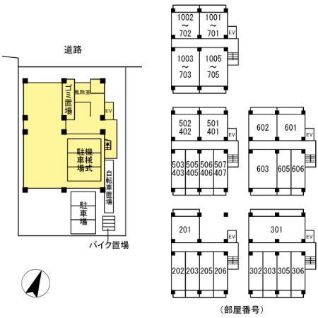 画像3:その他画像