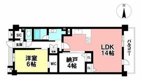 プレサンスグラン覚王山