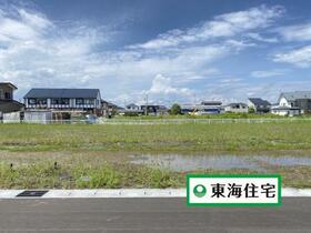 宮城県多賀城市山王字三千刈