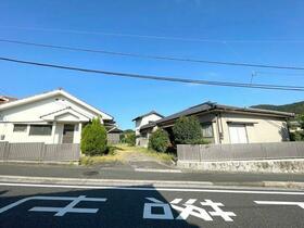 福岡県北九州市小倉南区長行東３丁目