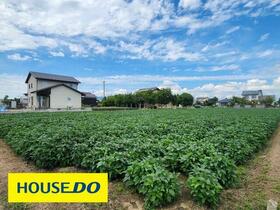 福岡県久留米市宮ノ陣町八丁島