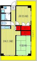 間取り：213102729389