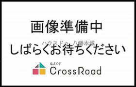福岡県北九州市八幡西区浅川学園台２丁目