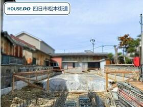 三重県四日市市ときわ２丁目