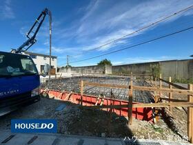 宮城県塩竈市杉の入１丁目