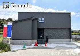 熊本県上益城郡御船町大字木倉