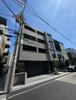苦楽園口駅より徒歩3分 3階 築2年の賃貸物件