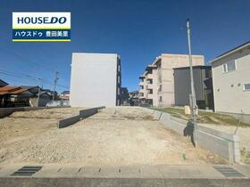 愛知県豊田市高上１丁目