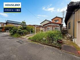 愛知県一宮市平島１丁目