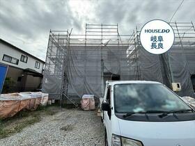 岐阜県岐阜市高田４丁目