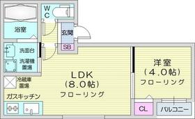 間取り：201021997753