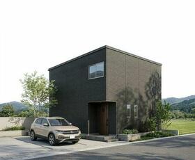 福井県鯖江市水落町３丁目