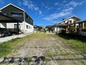 鹿児島県霧島市隼人町東郷１丁目