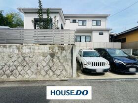 愛知県大府市梶田町５丁目