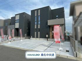 三重県三重郡川越町大字当新田