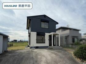 三重県鈴鹿市白子町