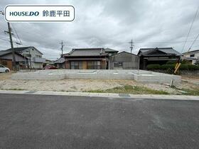 三重県鈴鹿市東玉垣町