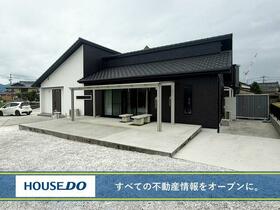 福岡県北九州市小倉南区沼南町３丁目