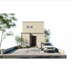 福井県鯖江市住吉町１丁目