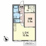 神戸市垂水区高丸8丁目 2階建 築30年のイメージ